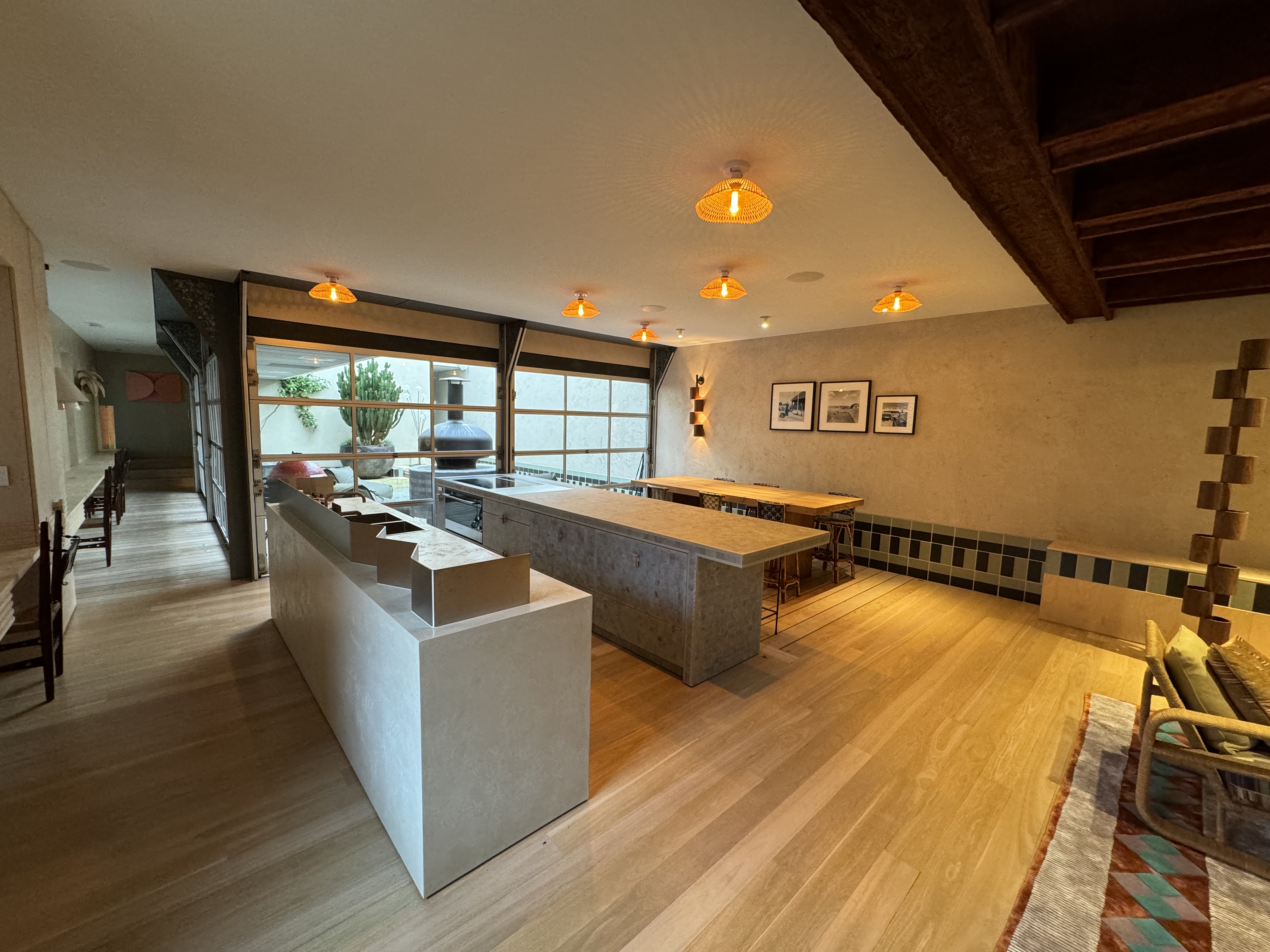 George St Redfern - IMG_0980.jpeg